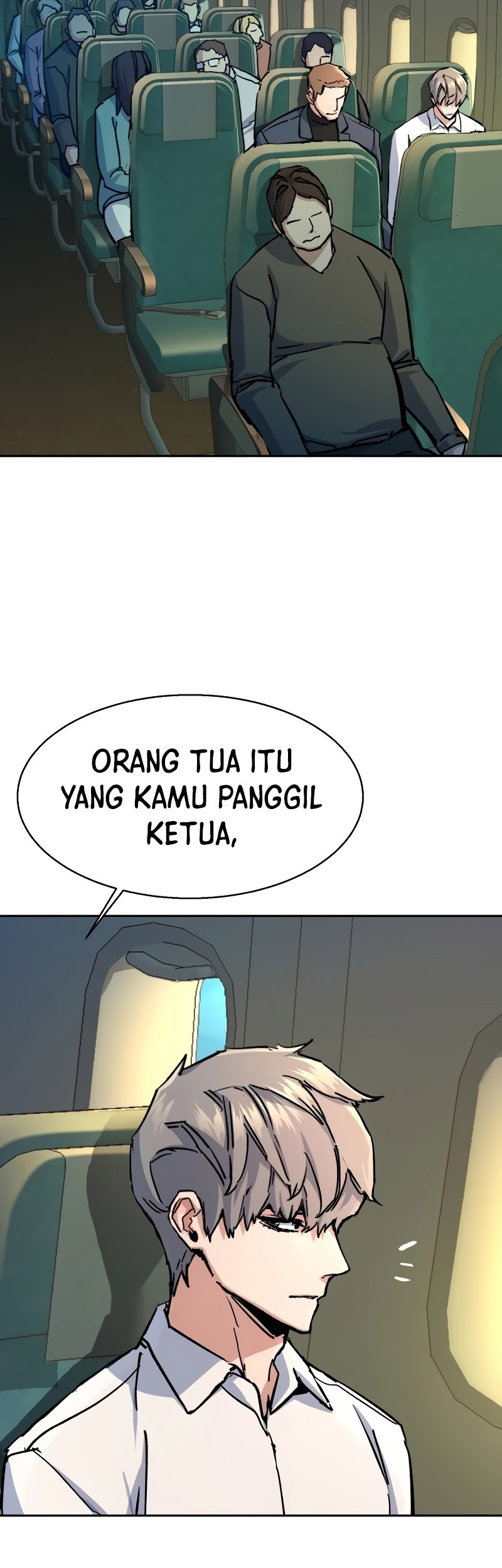 Halaman 255