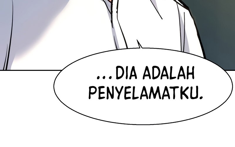 Halaman 258