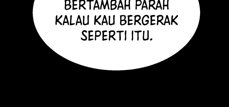 Halaman 264