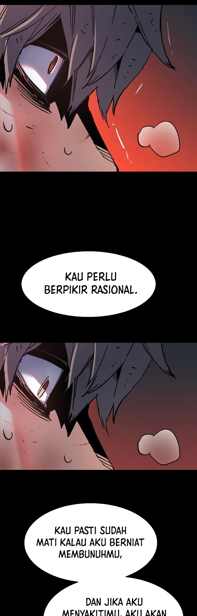 Halaman 272