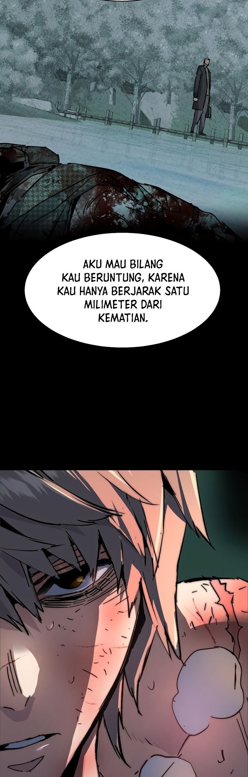 Halaman 274