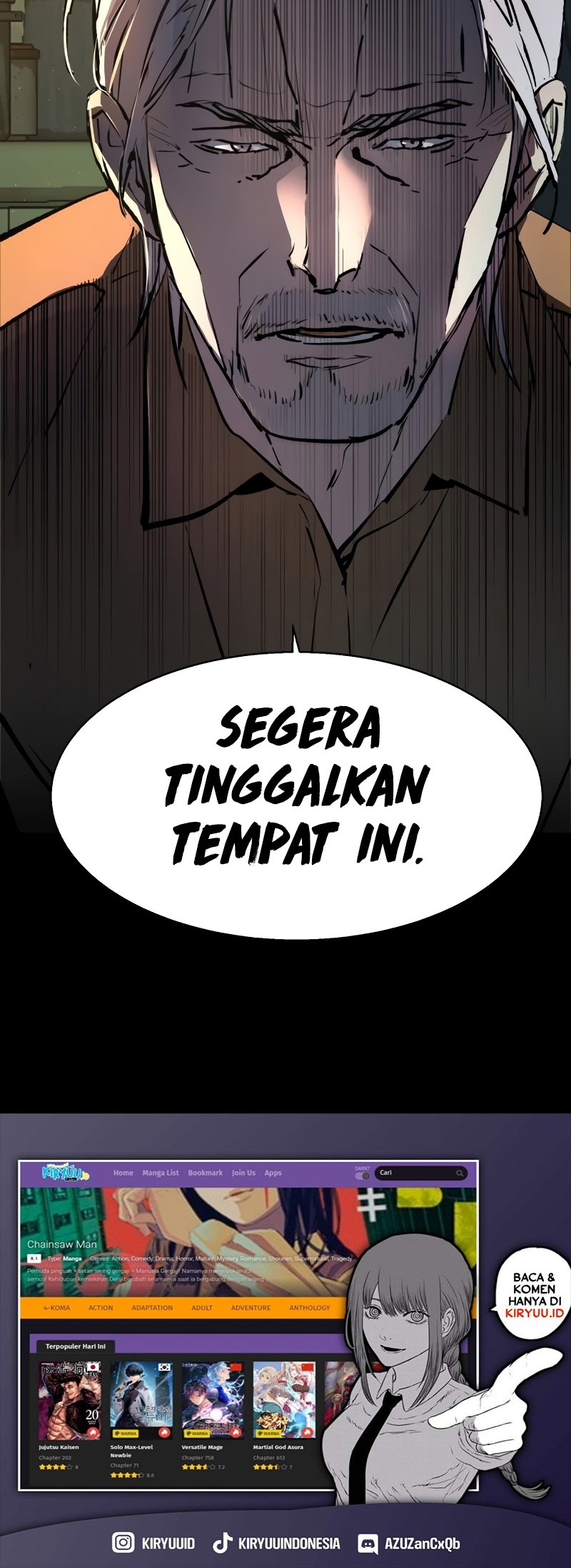 Halaman 277