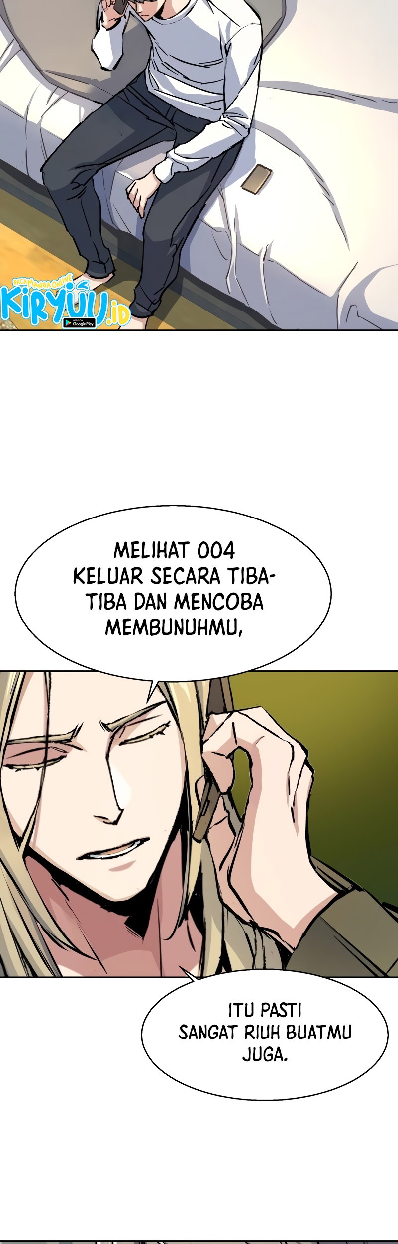 Halaman 209
