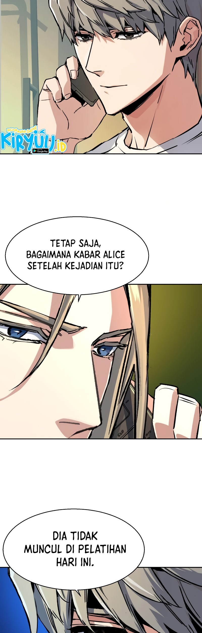 Halaman 210