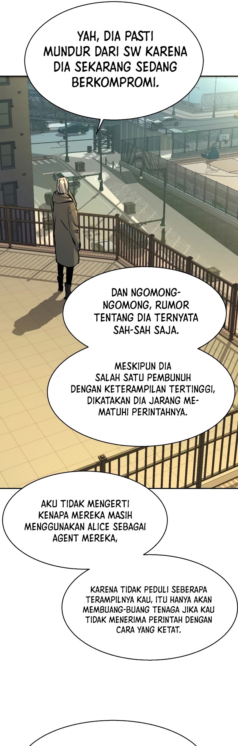 Halaman 212
