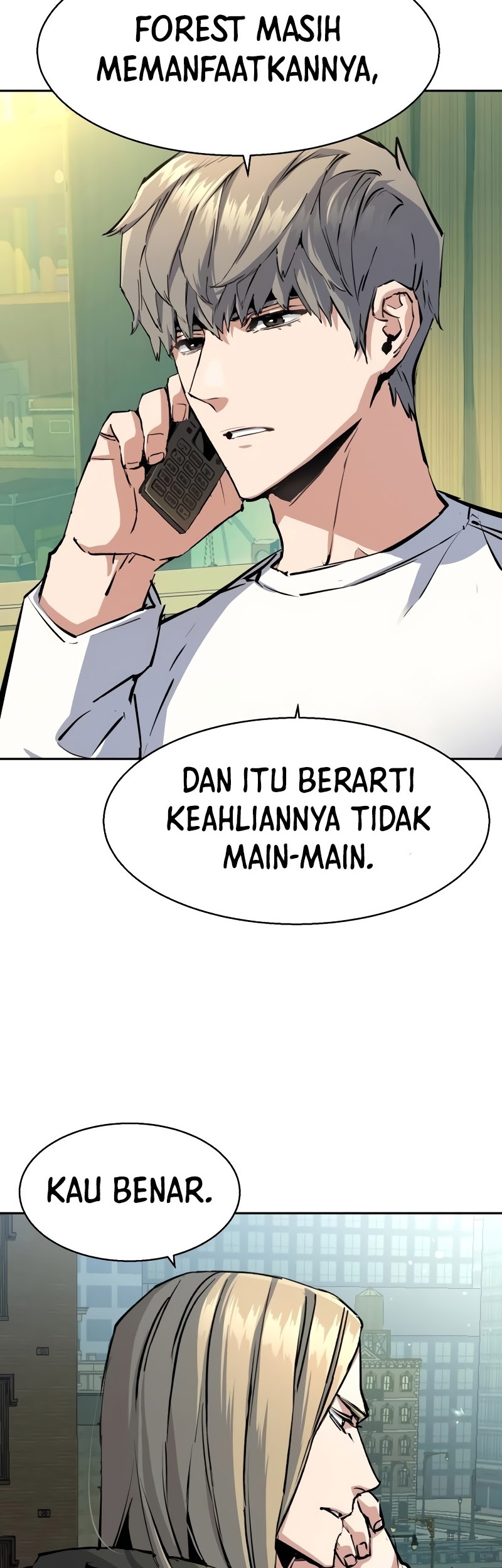 Halaman 213