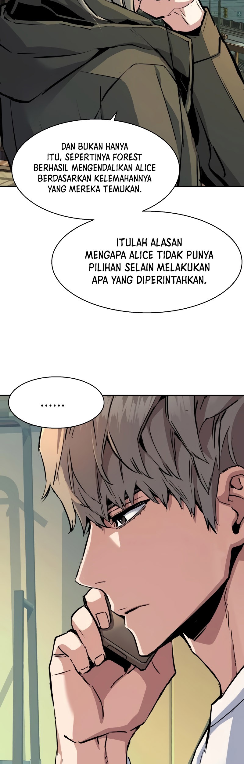 Halaman 214