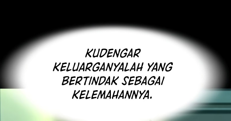 Halaman 217