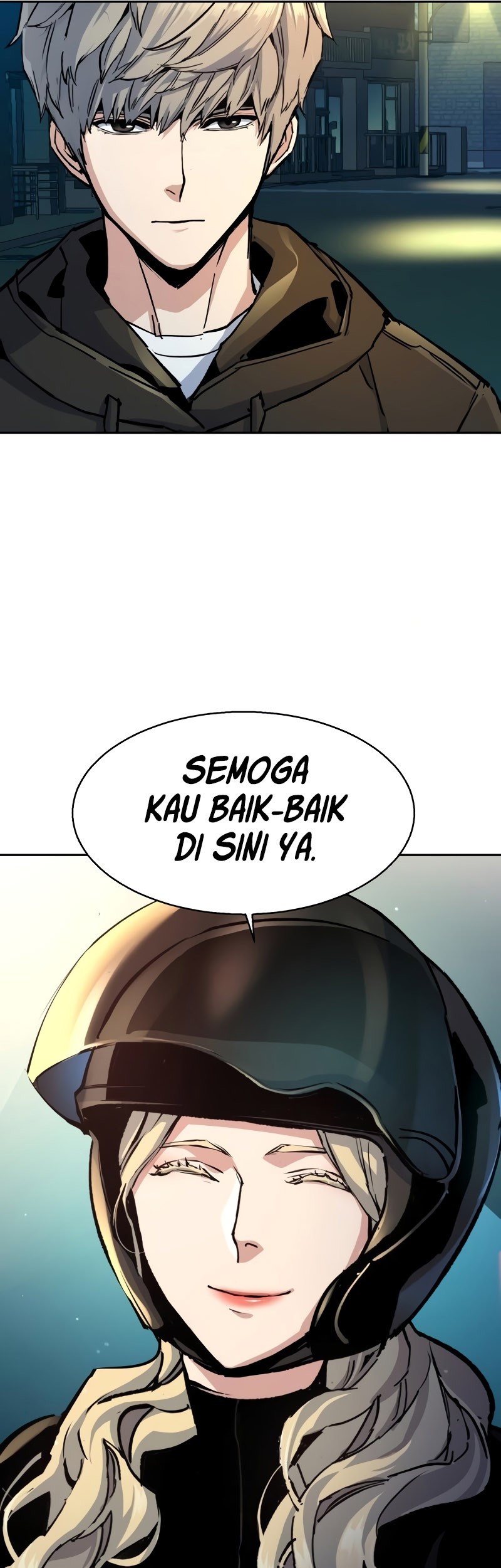 Halaman 224