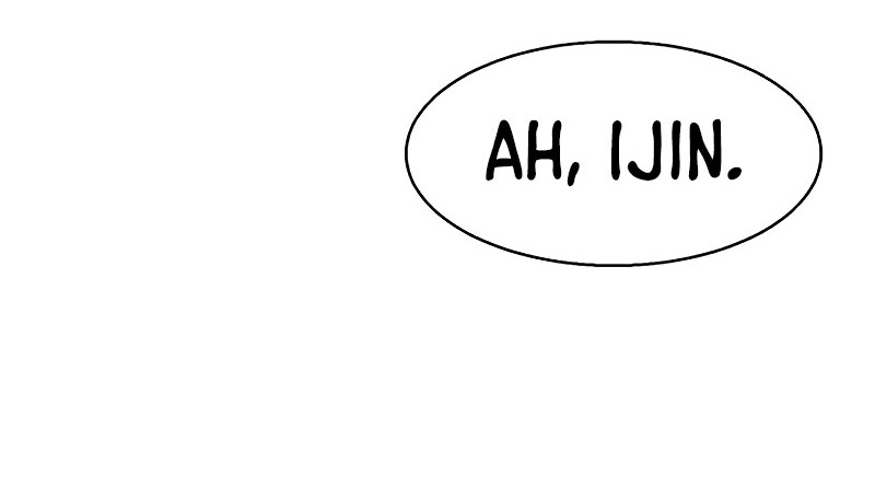 Halaman 229