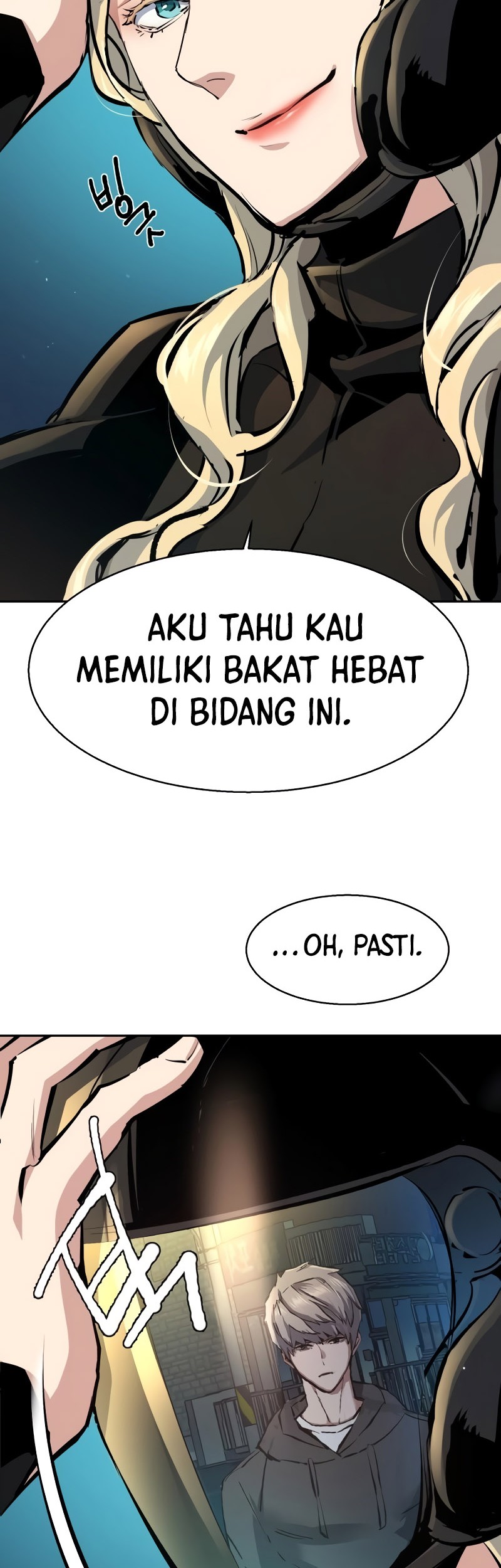 Halaman 231
