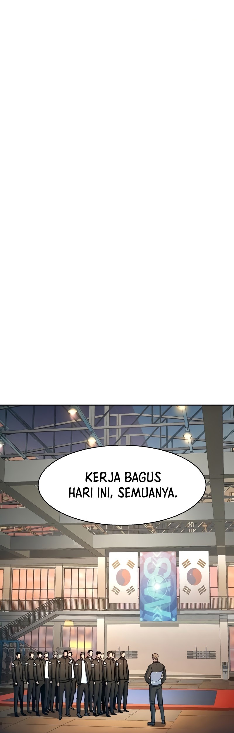 Halaman 236