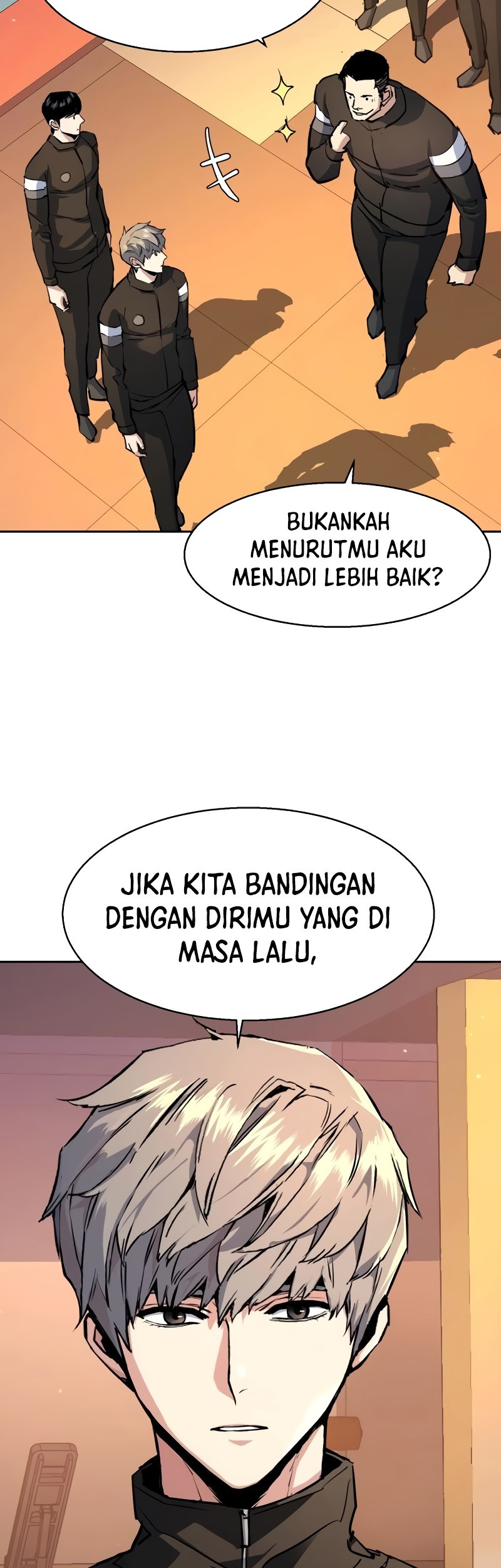 Halaman 238