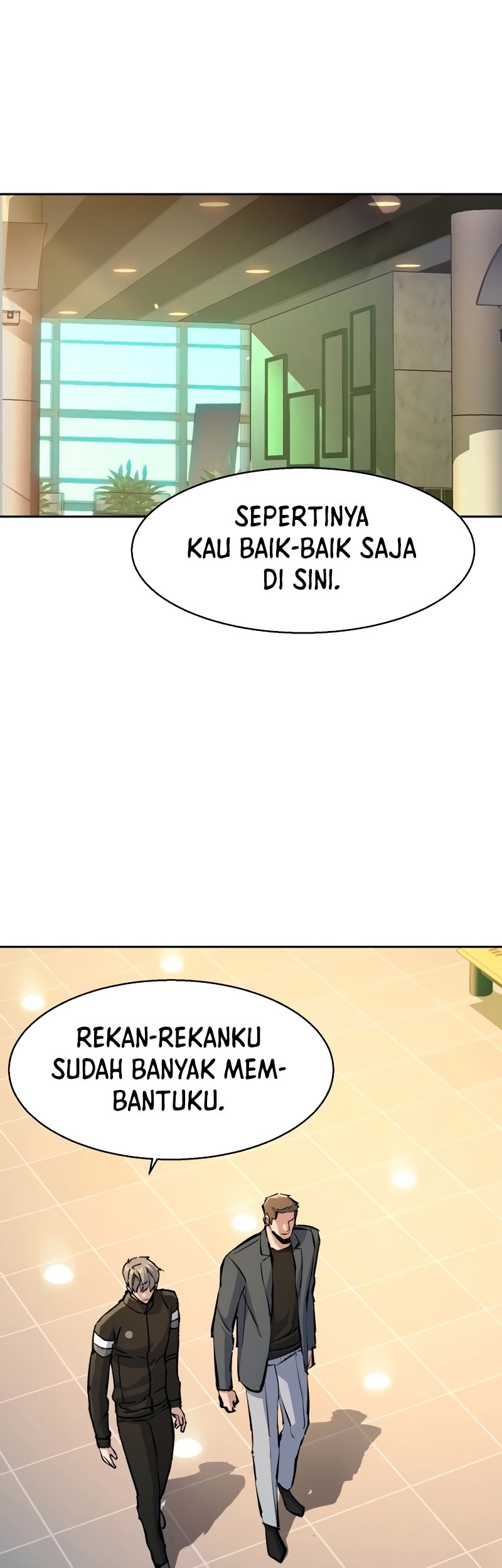 Halaman 244