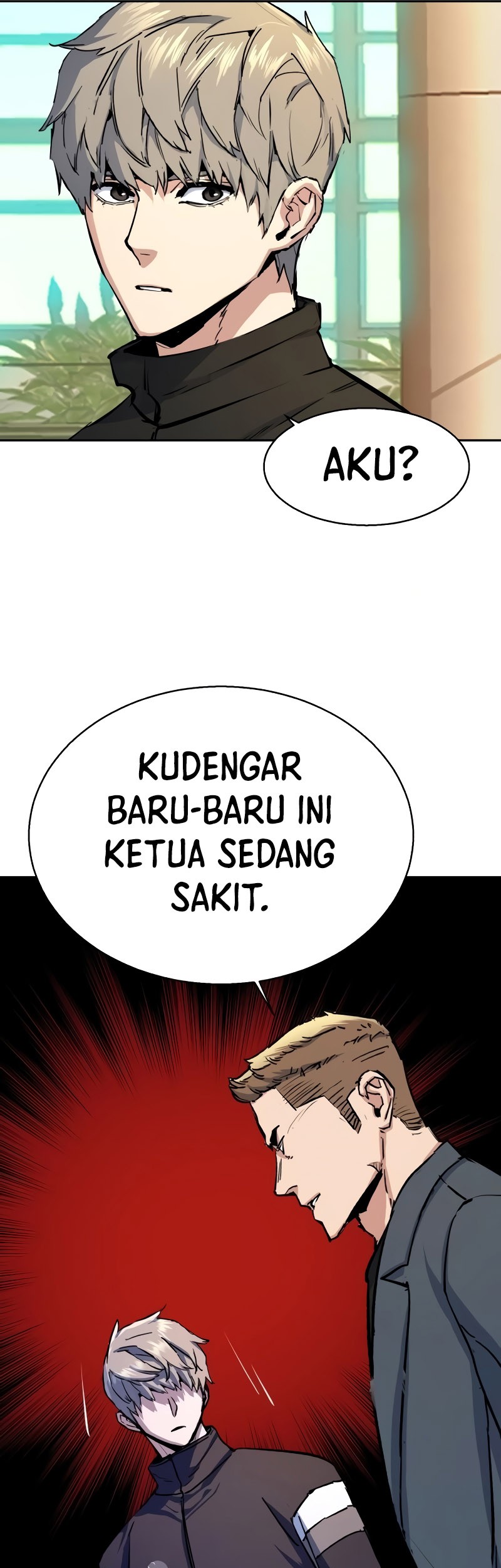 Halaman 247