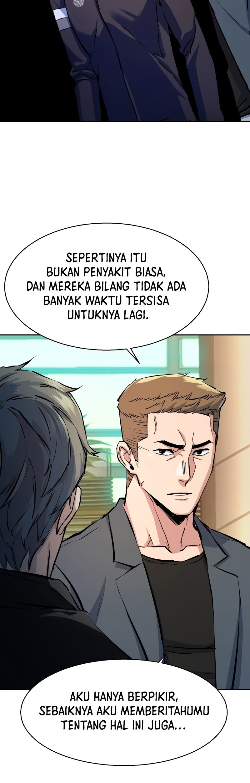Halaman 248