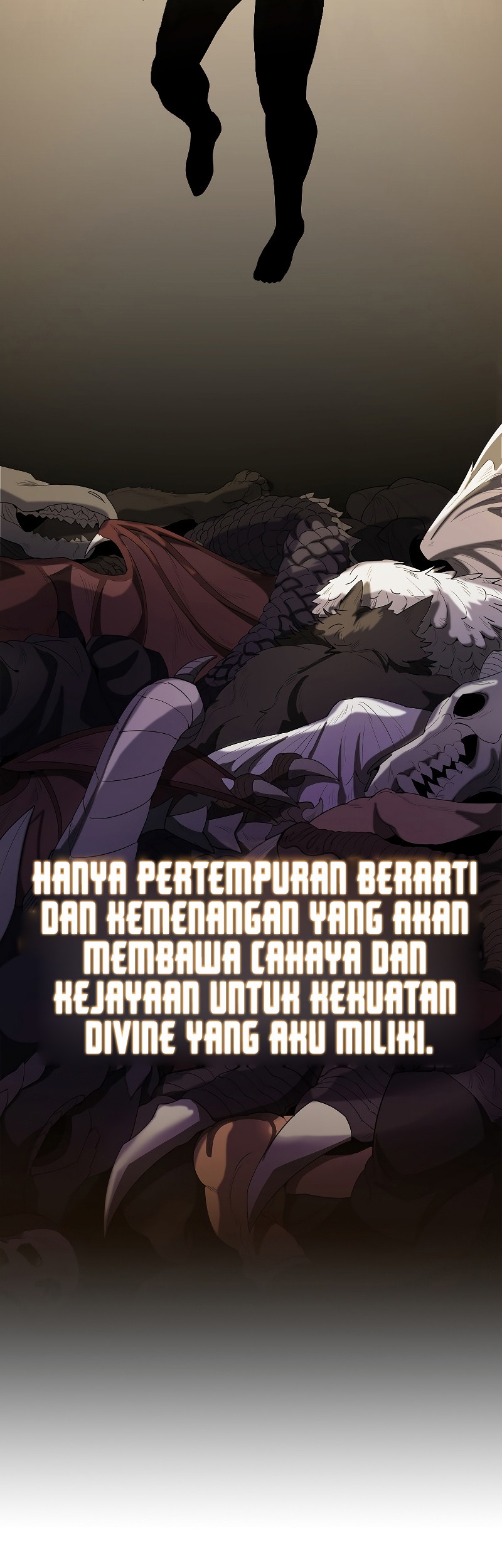 Halaman 57