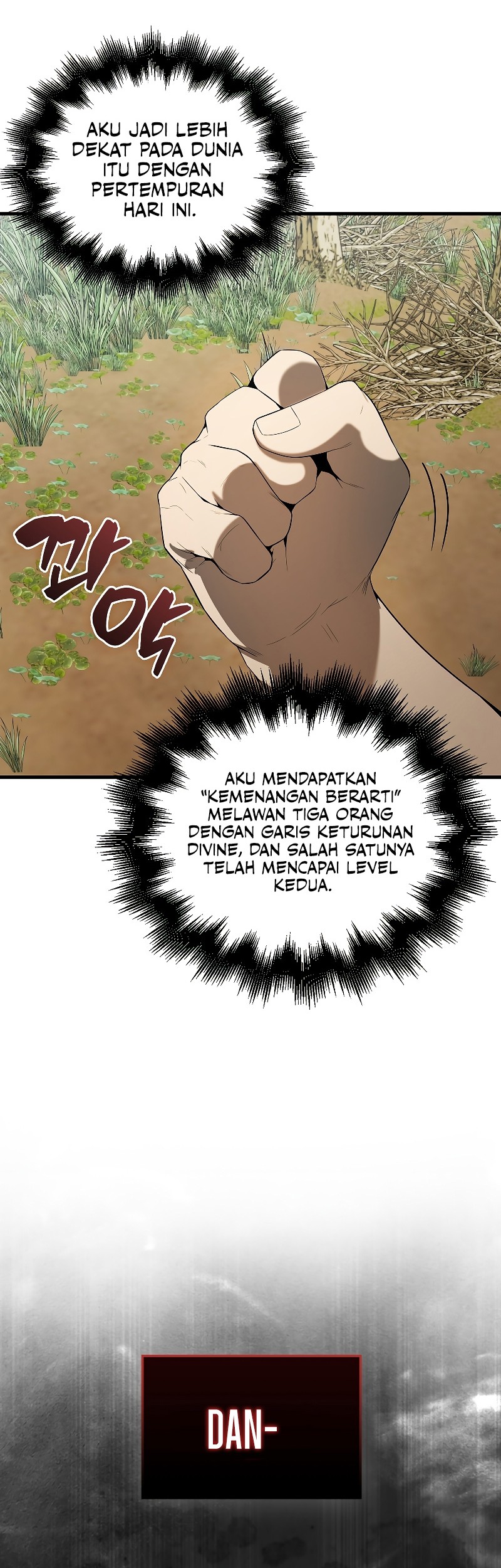 Halaman 58