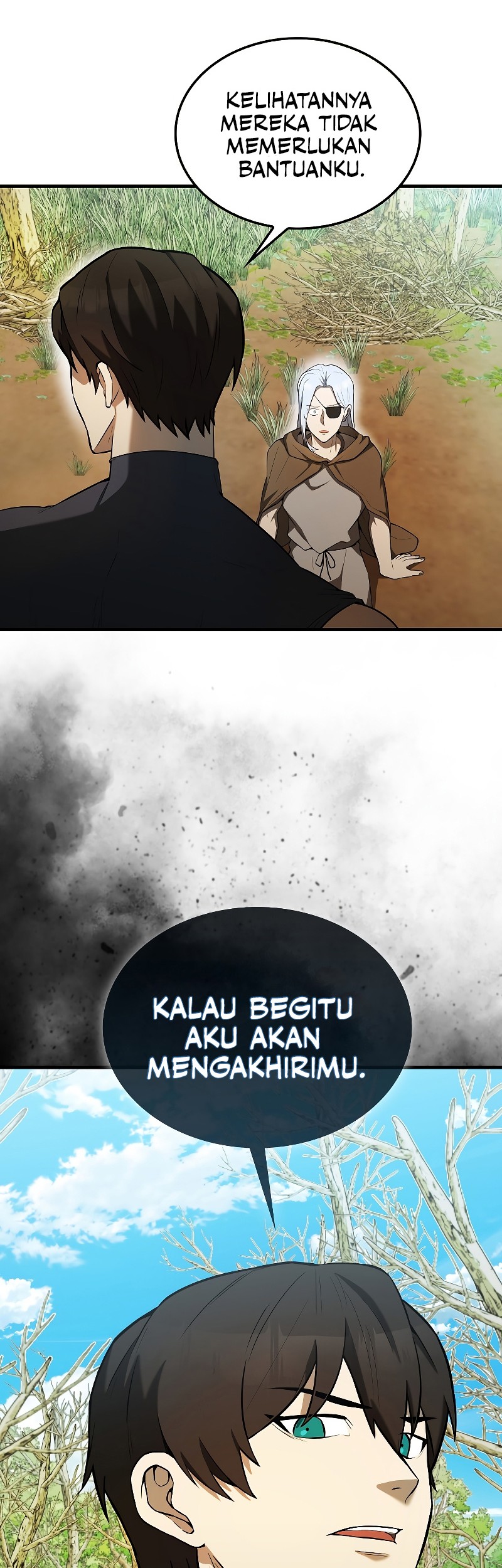 Halaman 32