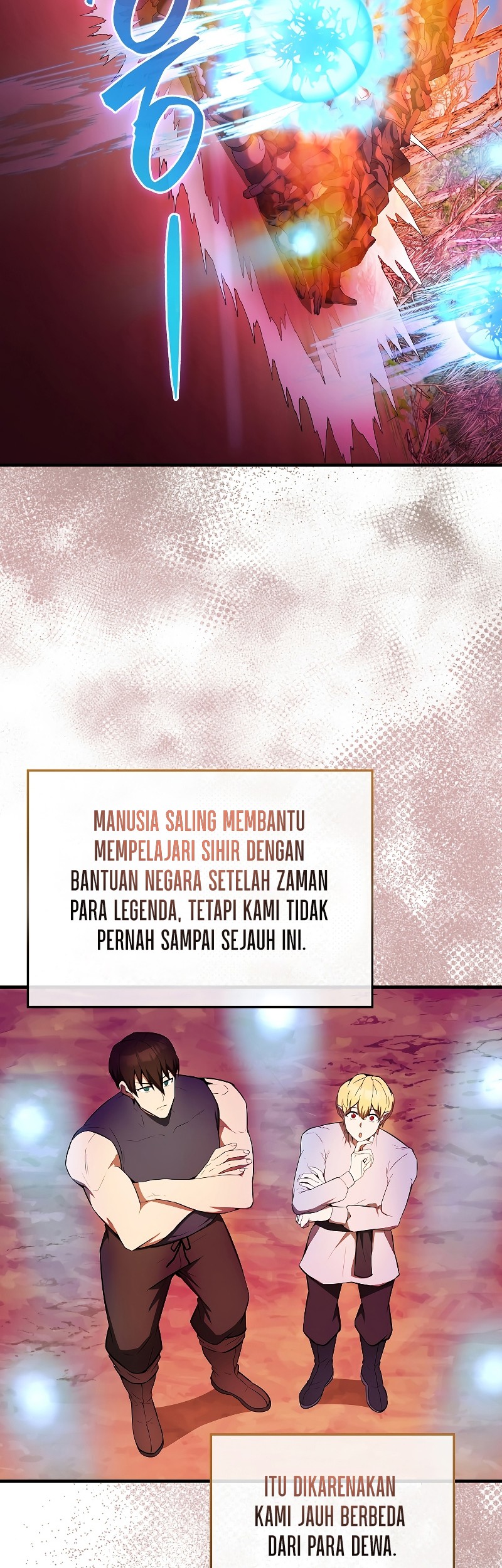Halaman 46
