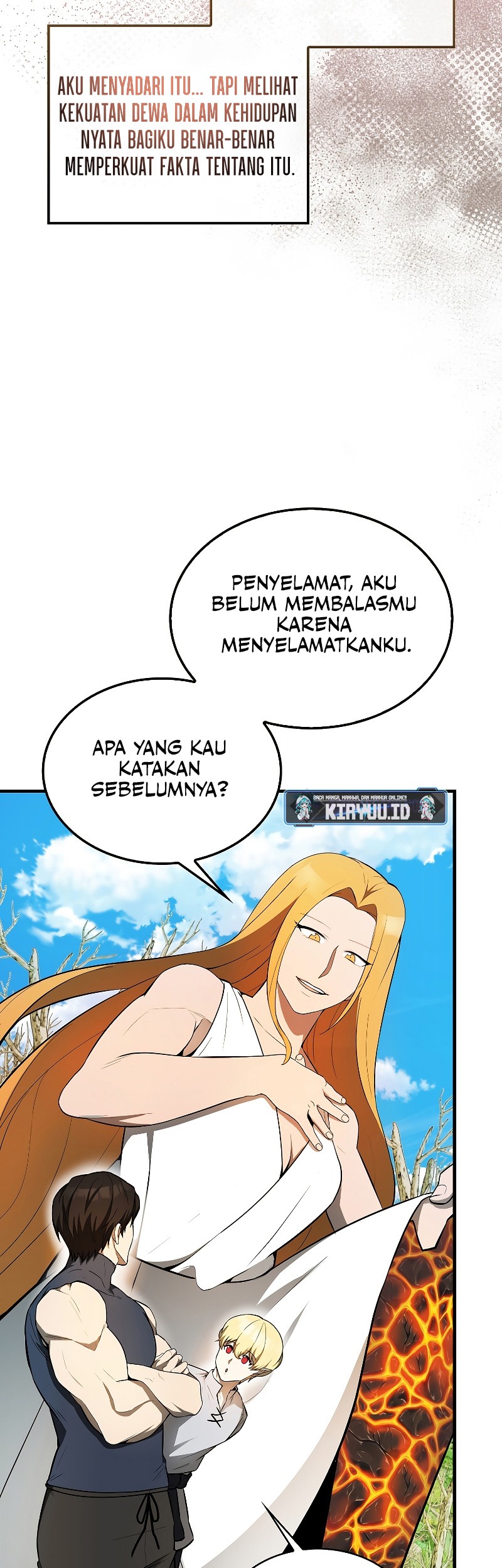 Halaman 47