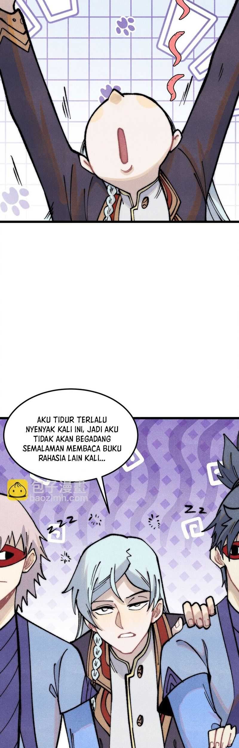 Halaman 27