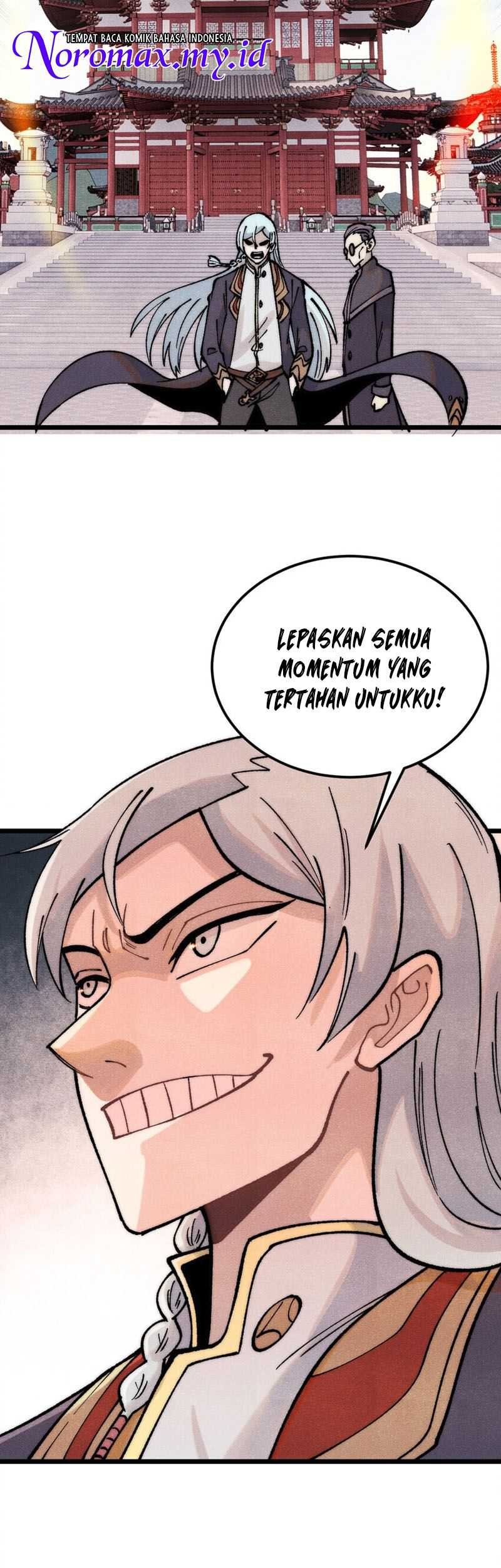 Halaman 37