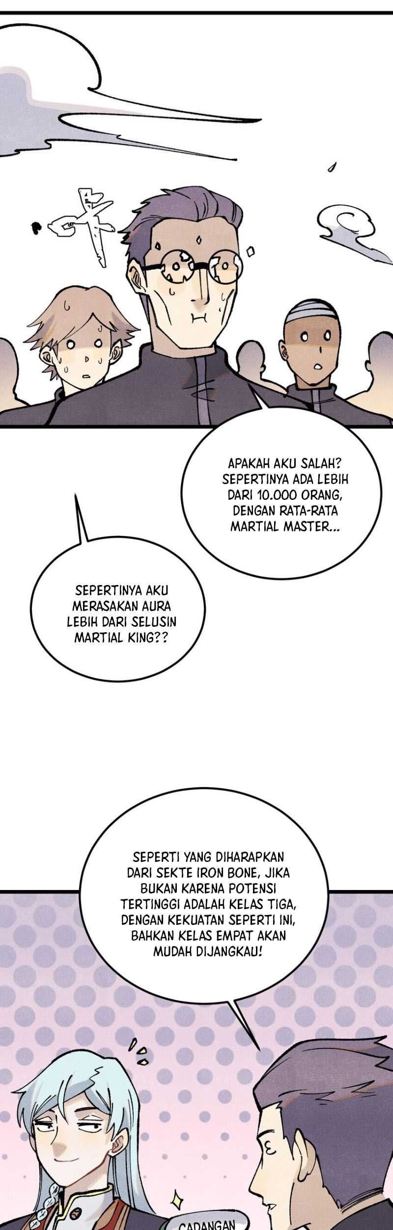 Halaman 45
