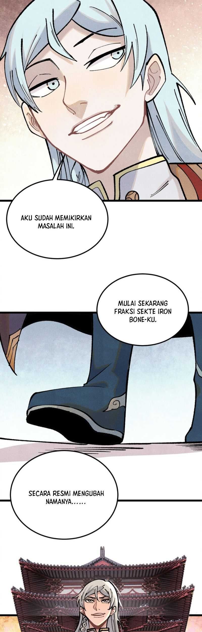 Halaman 47
