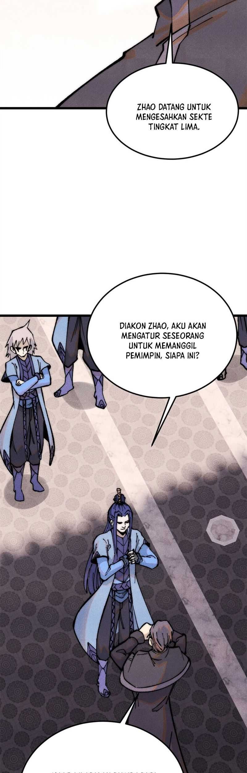 Halaman 30