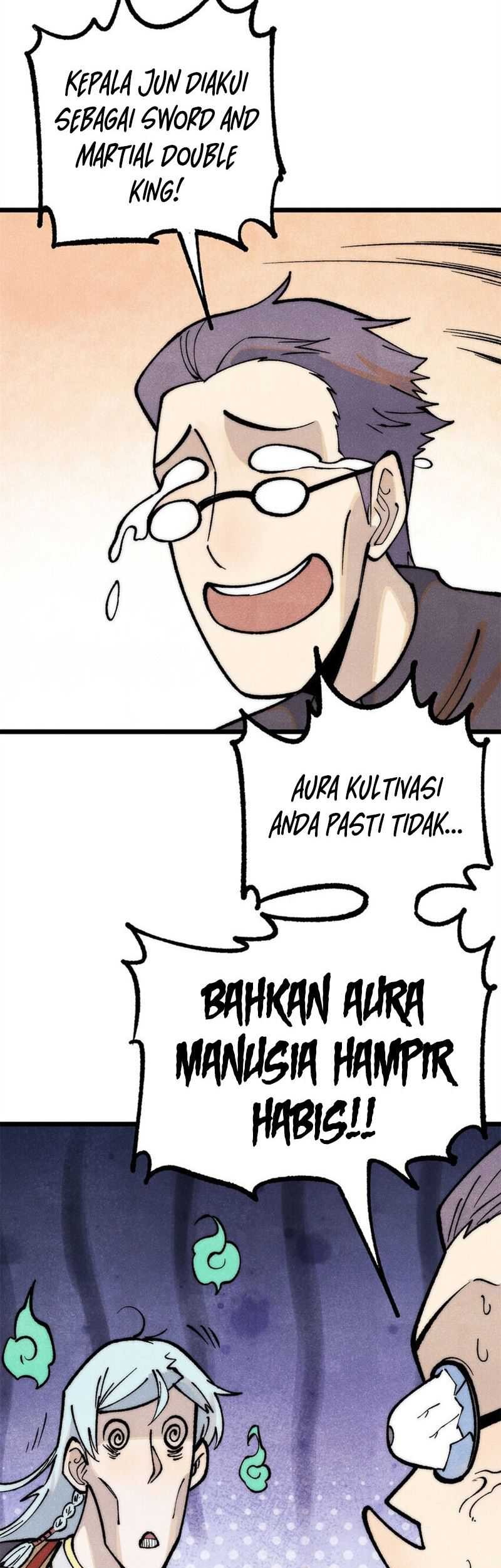 Halaman 38