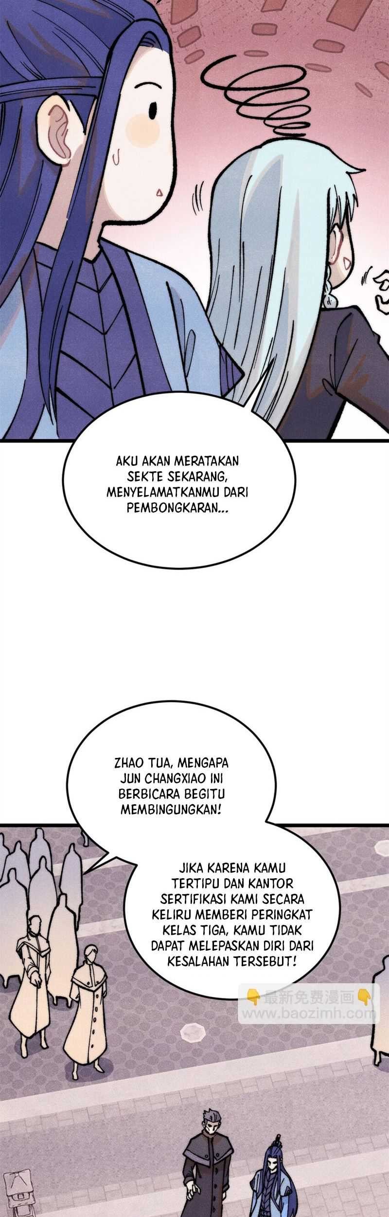 Halaman 42