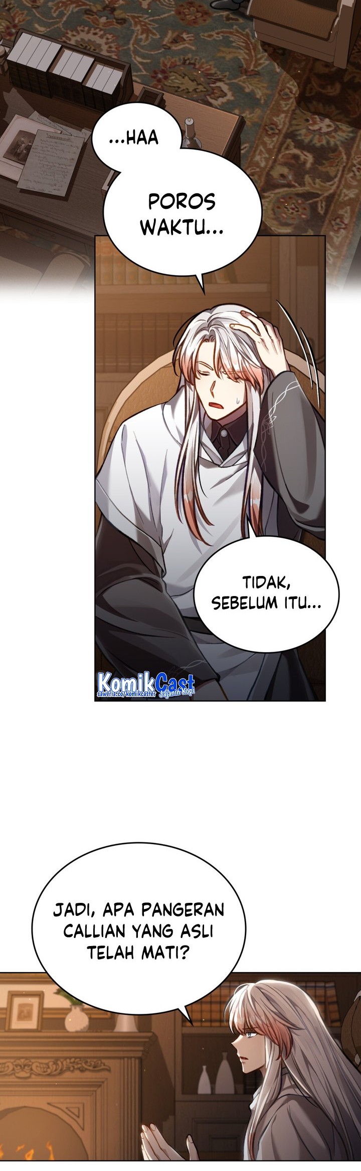 Halaman 37
