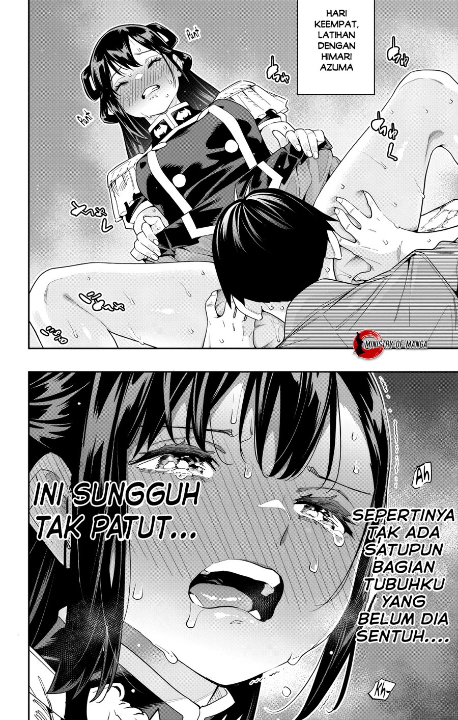 Halaman 28