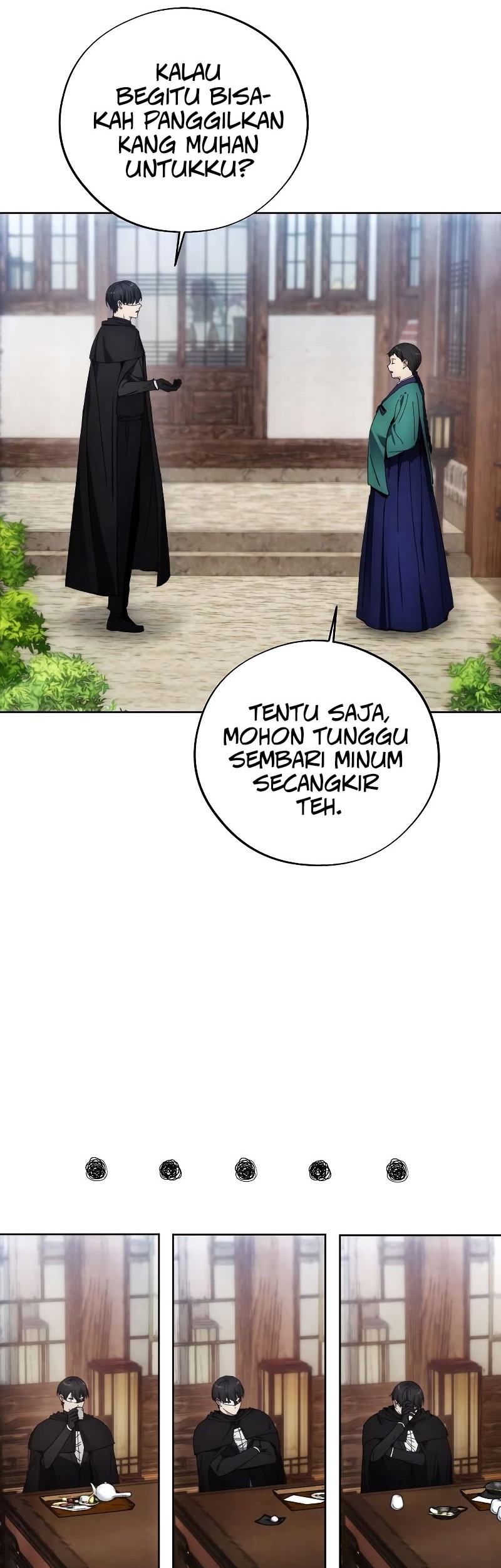 Halaman 35