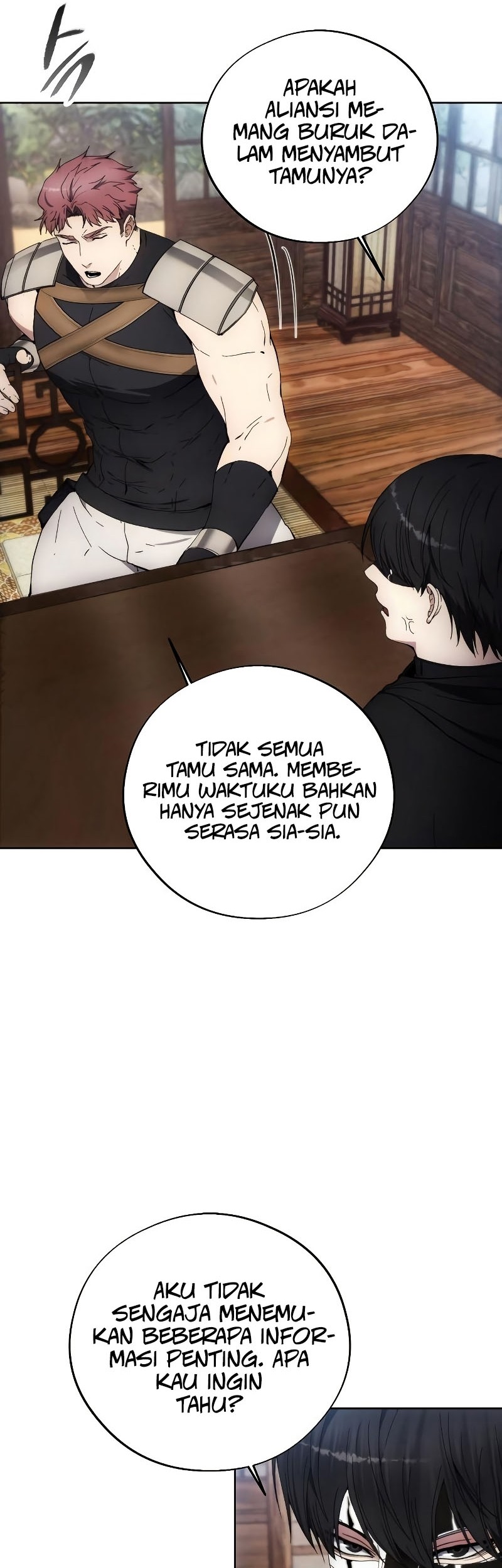 Halaman 38