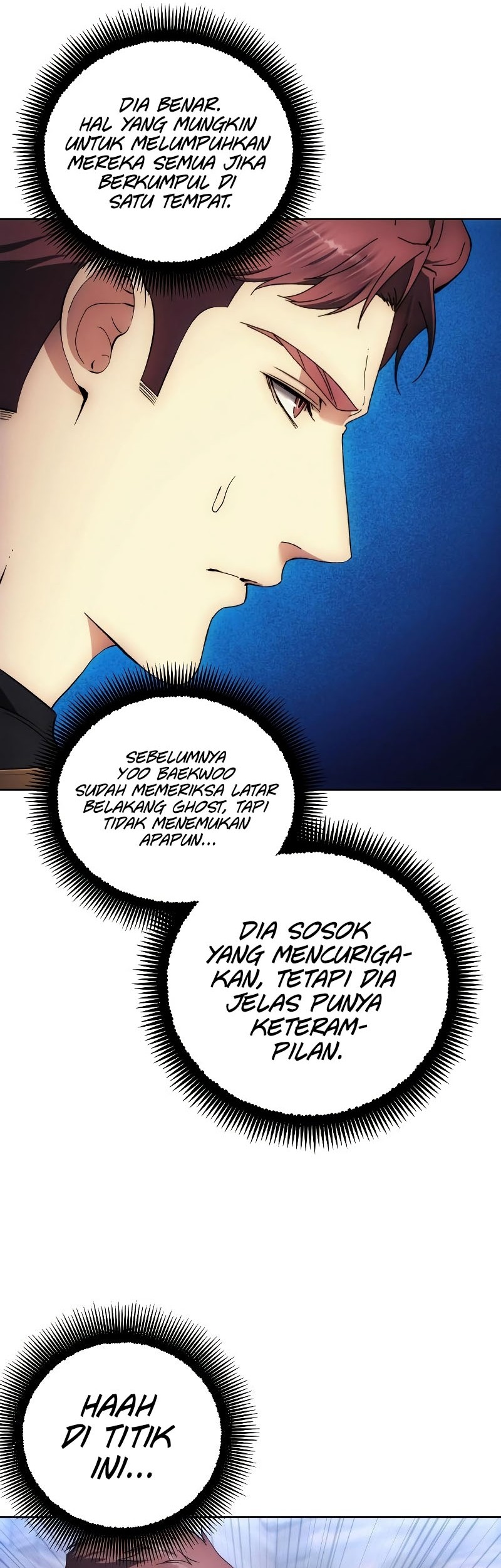 Halaman 50
