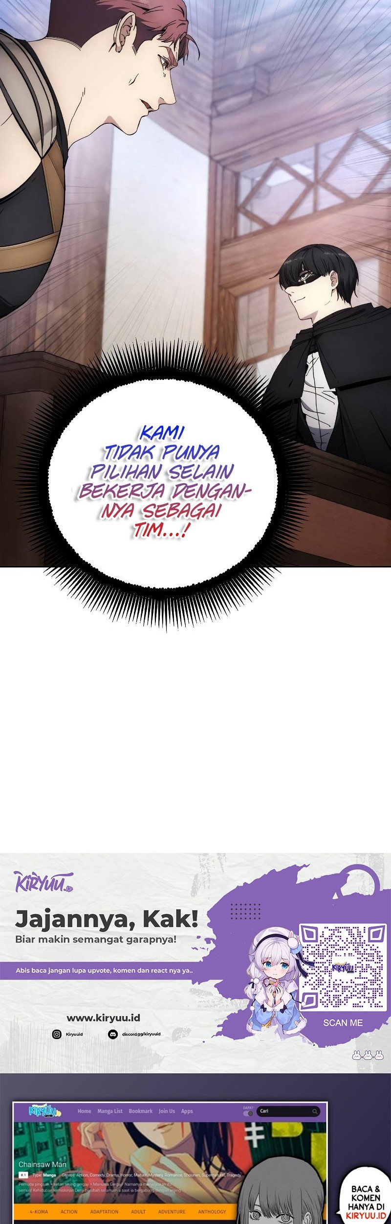 Halaman 51