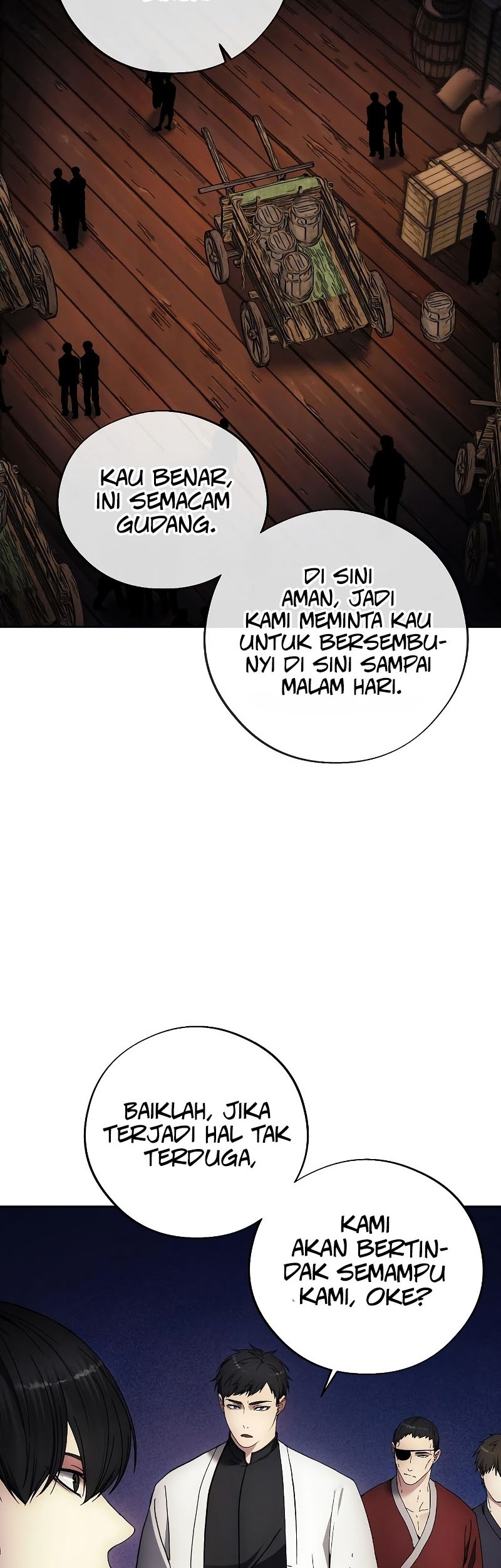 Halaman 27