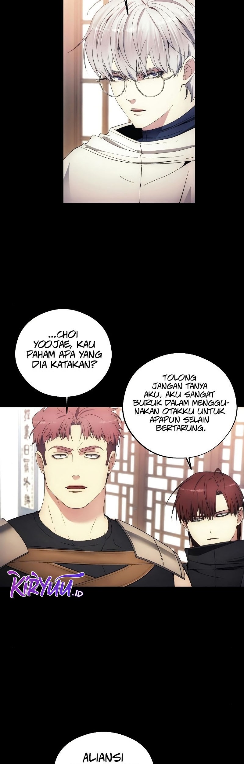 Halaman 88