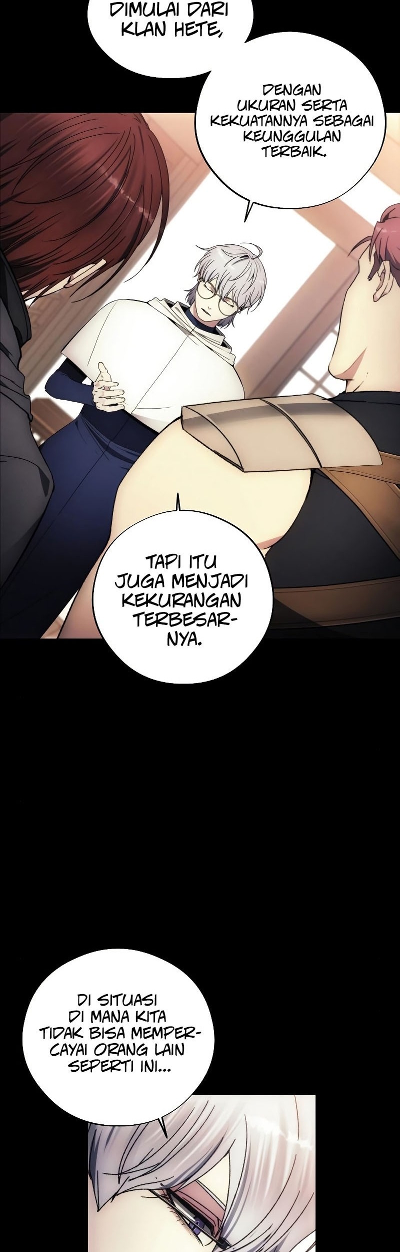 Halaman 89