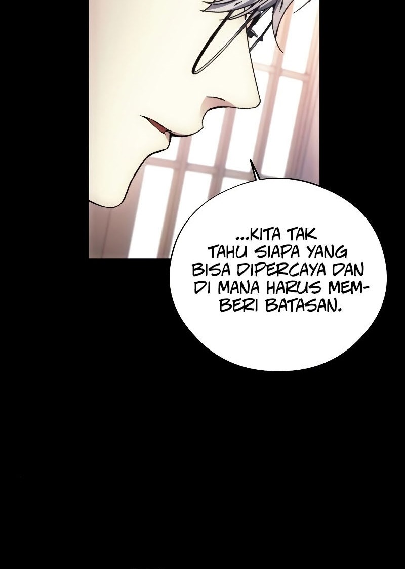 Halaman 90