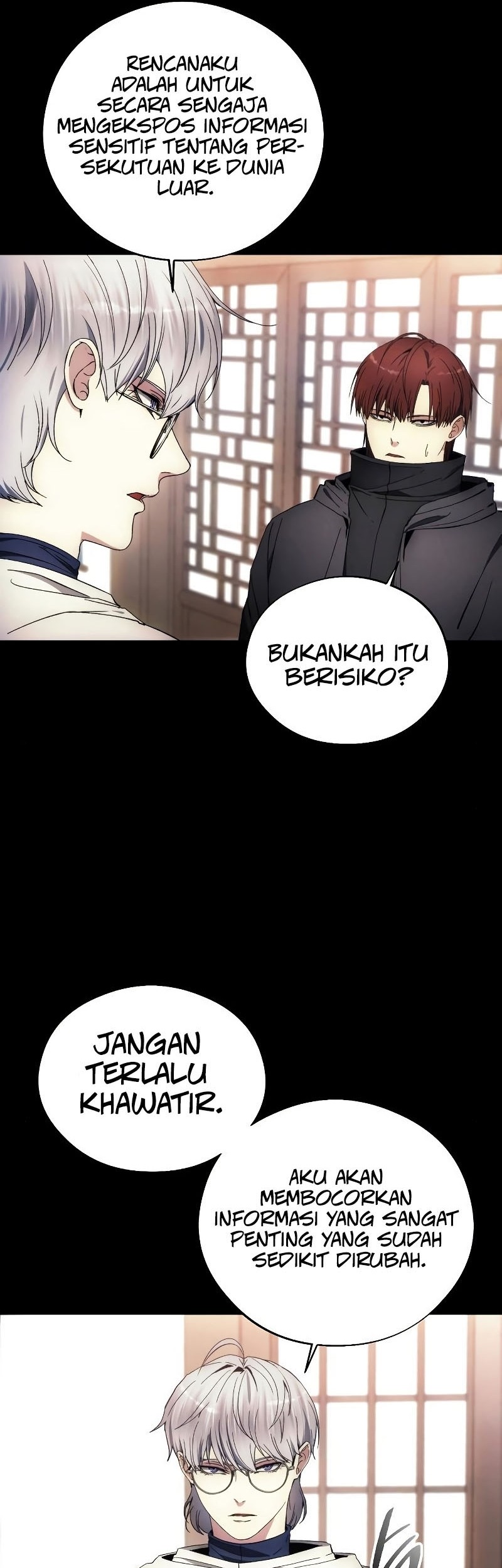Halaman 91