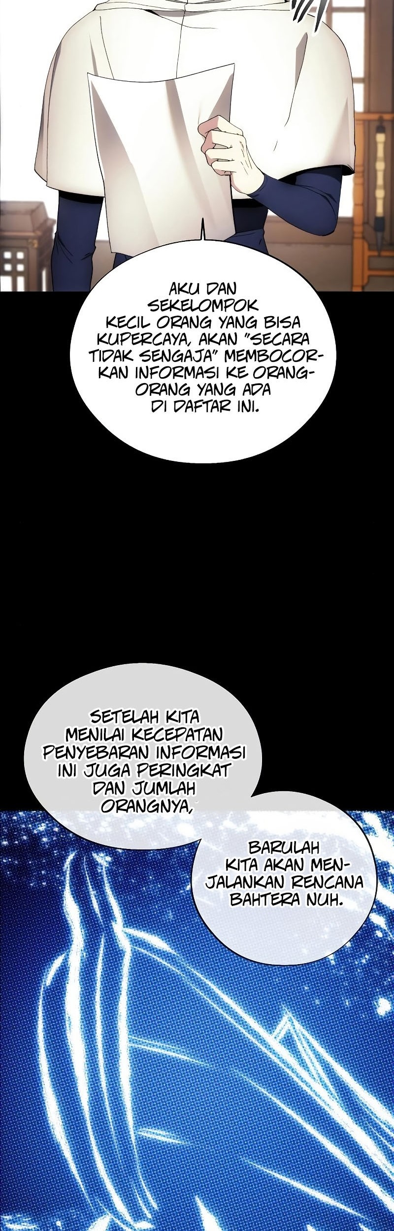 Halaman 92