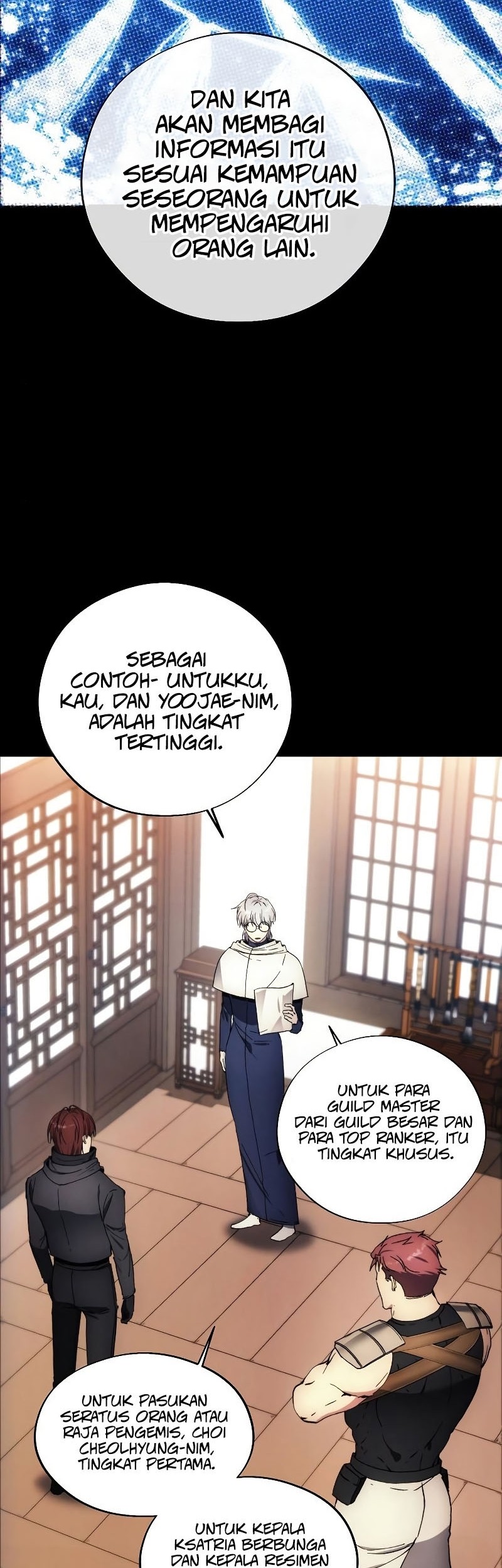 Halaman 93