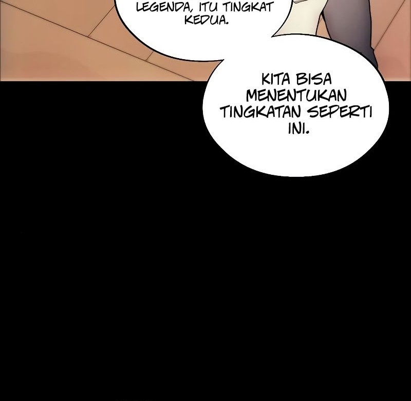 Halaman 94