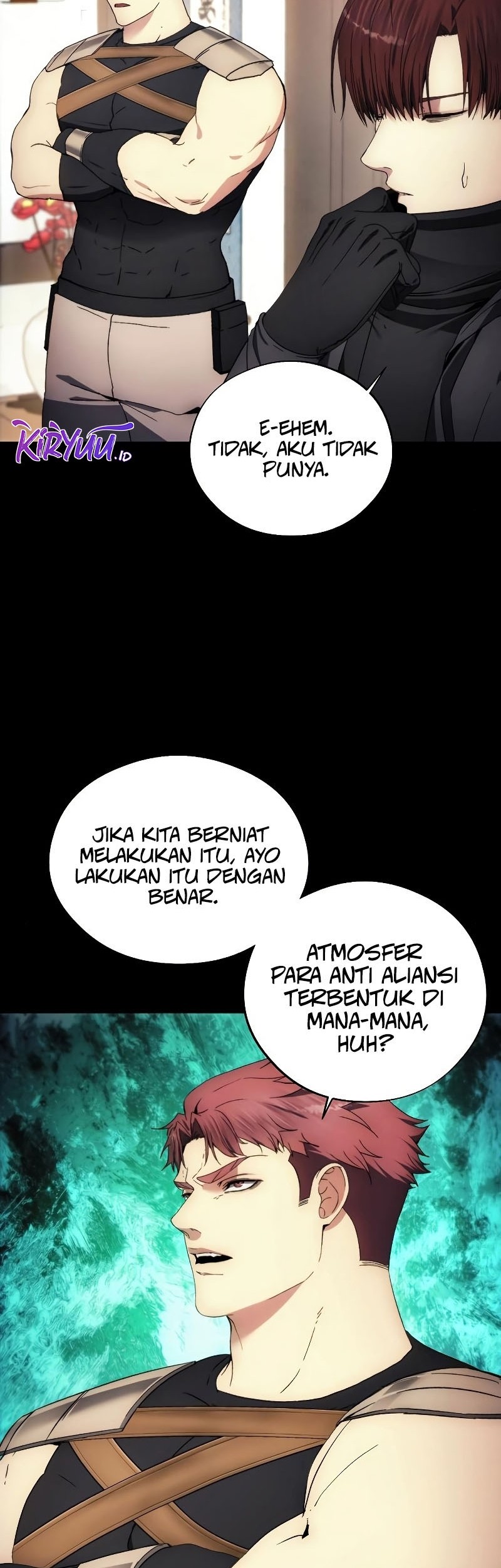 Halaman 96