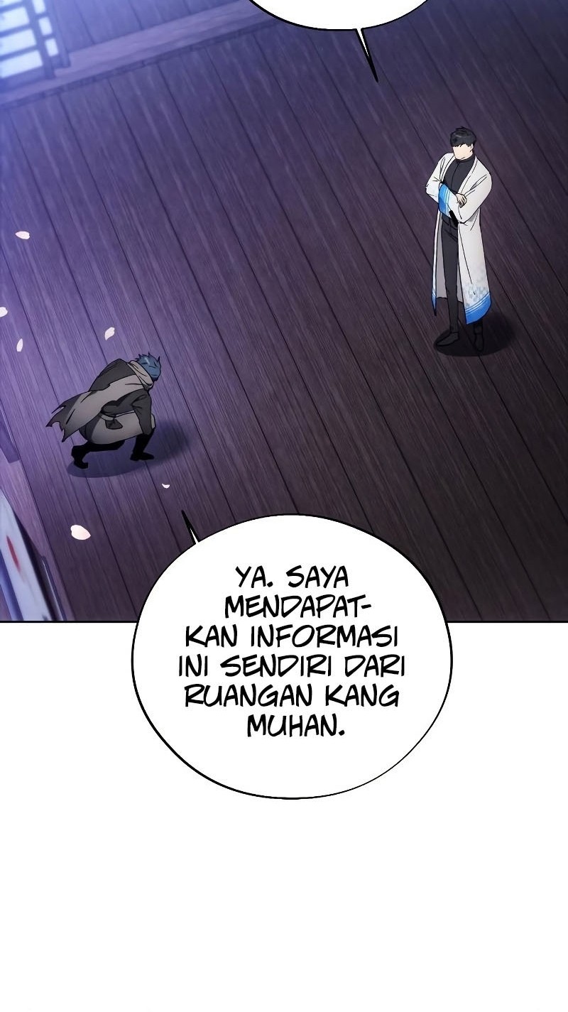 Halaman 98