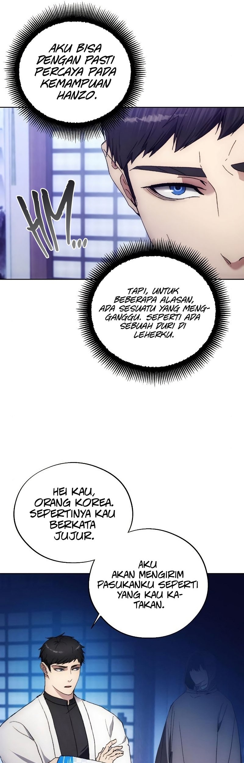 Halaman 99