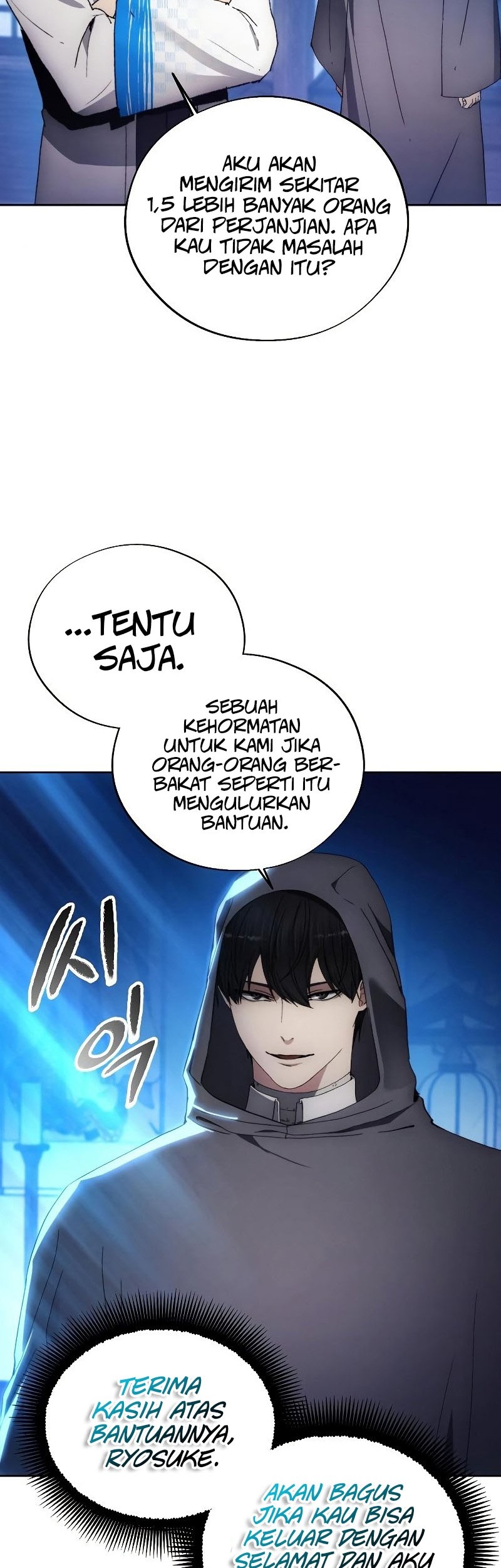 Halaman 100